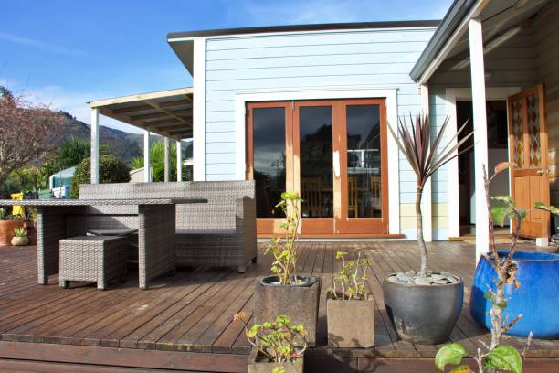 Best Residential Vinyl Siding Installation  in Gold Bar, WA